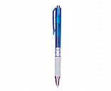 Ball pen,Pictrue