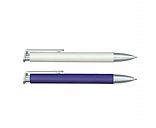 Ball pen,Pictrue