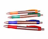 Plastic Pens