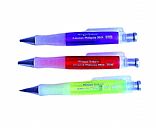 Plastic Pens