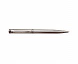 Metal ball pen,Pictrue