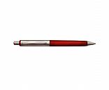 Metal ball pen,Pictrue