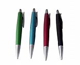 Metal ball pen,Pictrue