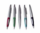 Metal ball pen,Pictrue