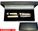 High-grade metal pen,Picture