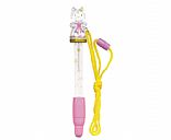 Cartoon hang pen,Pictrue