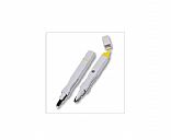 multifunctional nite writer pen,Pictrue