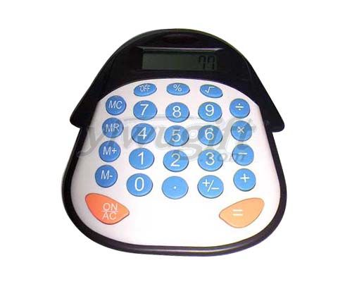 calculator, picture