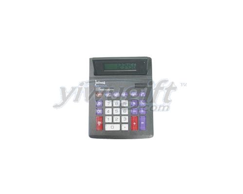 calculator, picture