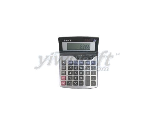 calculator, picture