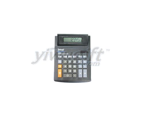 calculator, picture