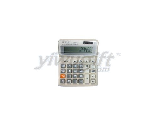 calculator, picture