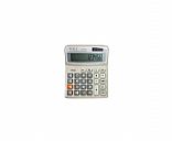 calculator,Picture