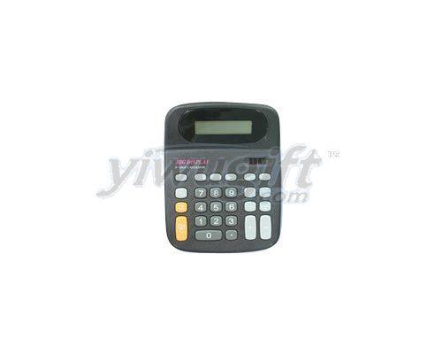 calculator, picture