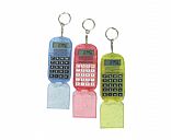 Chinese calculator,Picture