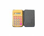 Calculator,Picture