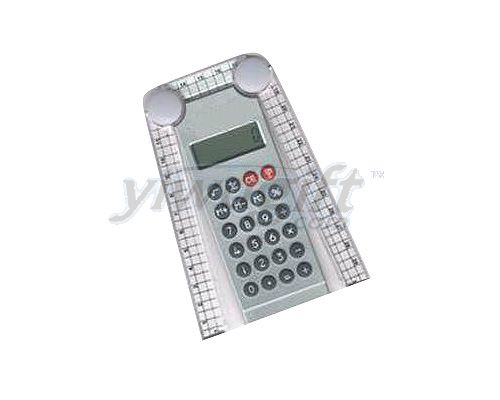 Calculator, picture