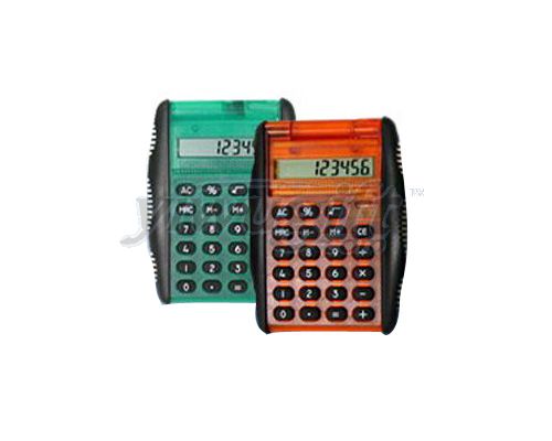 Calculator, picture