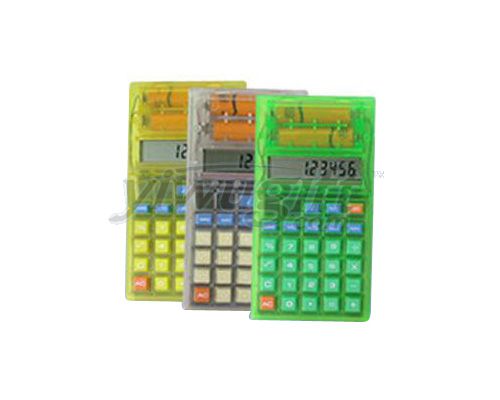 Calculator, picture