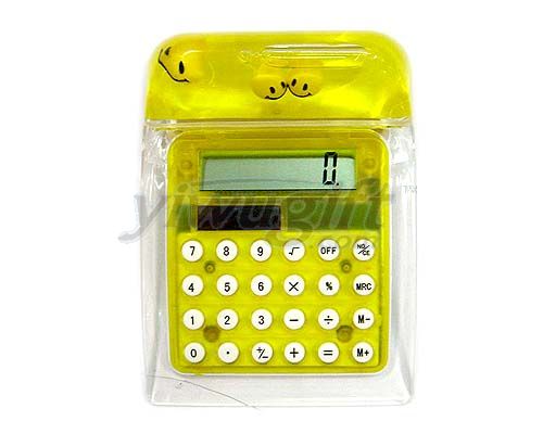 calculator, picture