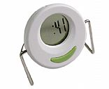 Plastic timer,Pictrue