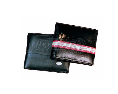 Wallet, picture