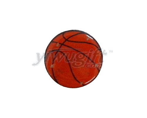 Basket ball flash, picture