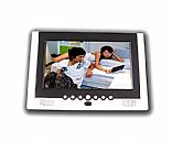 Digital picture frames, Picture