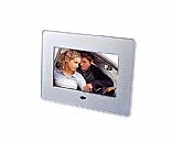 Digital picture frames,Picture