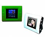 Digital picture frames, Picture