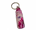 Advertising key chain,Pictrue