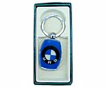 Crystal Key Ring,Pictrue