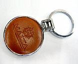 Key buckle, Picture