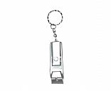 Lighter key pendant,Picture