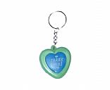 Key chain  gift,Pictrue