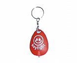 Key ring,Pictrue