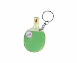 Key chain gift,Pictrue