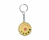 Key ring,Pictrue