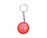 Key ring gift,Pictrue