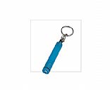 mini-light key clasp,Pictrue