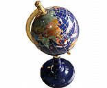 Globe, Picture