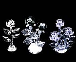 Crystal gift,Picture