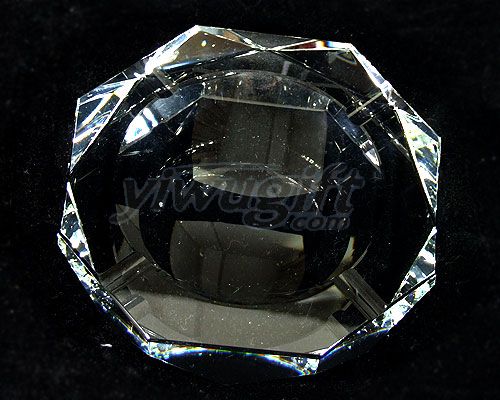 Quartz, picture