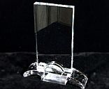 Quartz,Picture