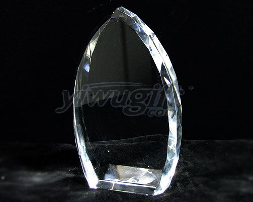 Quartz, picture