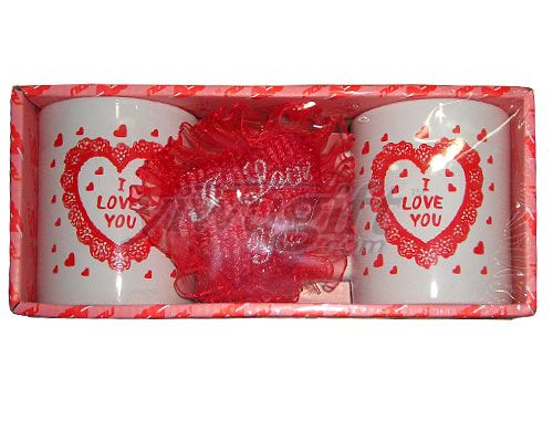 Lovers Cup, picture