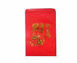 Red envelope for pocket money,Pictrue