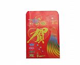 Red envelope,Pictrue