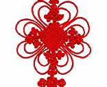 chinese knot,Picture