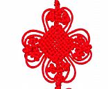 chinese knot,Picture